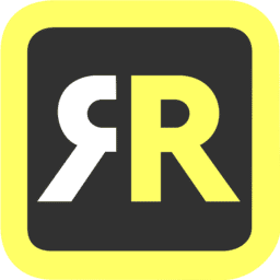 Mirror for Philips TV